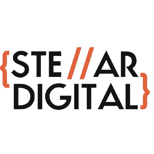 Company Logo For Stellar Digital Pvt. Ltd.'