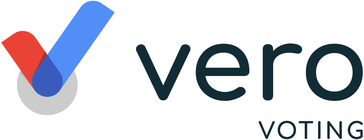 Vero Voting'