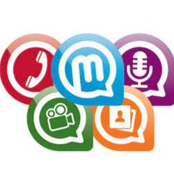 Company Logo For Magic Studios'