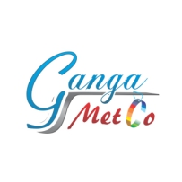 Ganga Metco