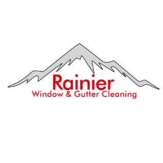 Company Logo For Rainier Roof Cleaning - Rainier Window Buri'