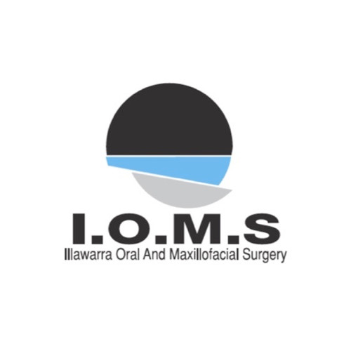 Company Logo For Illawarra Oral and Maxillofacial Surgery'