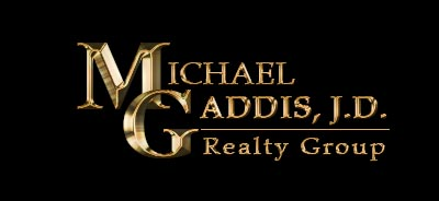 Michael Gaddis, J.D. Realty Group