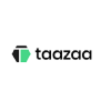 Taazaa Inc