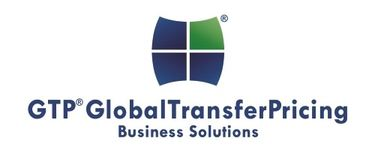 Company Logo For GTP GlobalTransferPricing Business Solution'