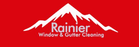Company Logo For Roof Moss Removal Puyallup WA'
