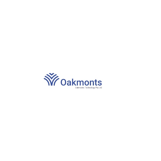 Company Logo For Oakmotns Technology'