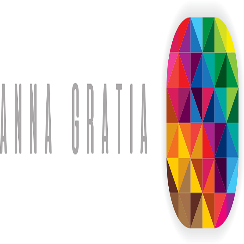 Company Logo For Custom Closets Greenwich'
