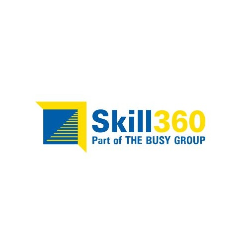 Company Logo For Skill360'