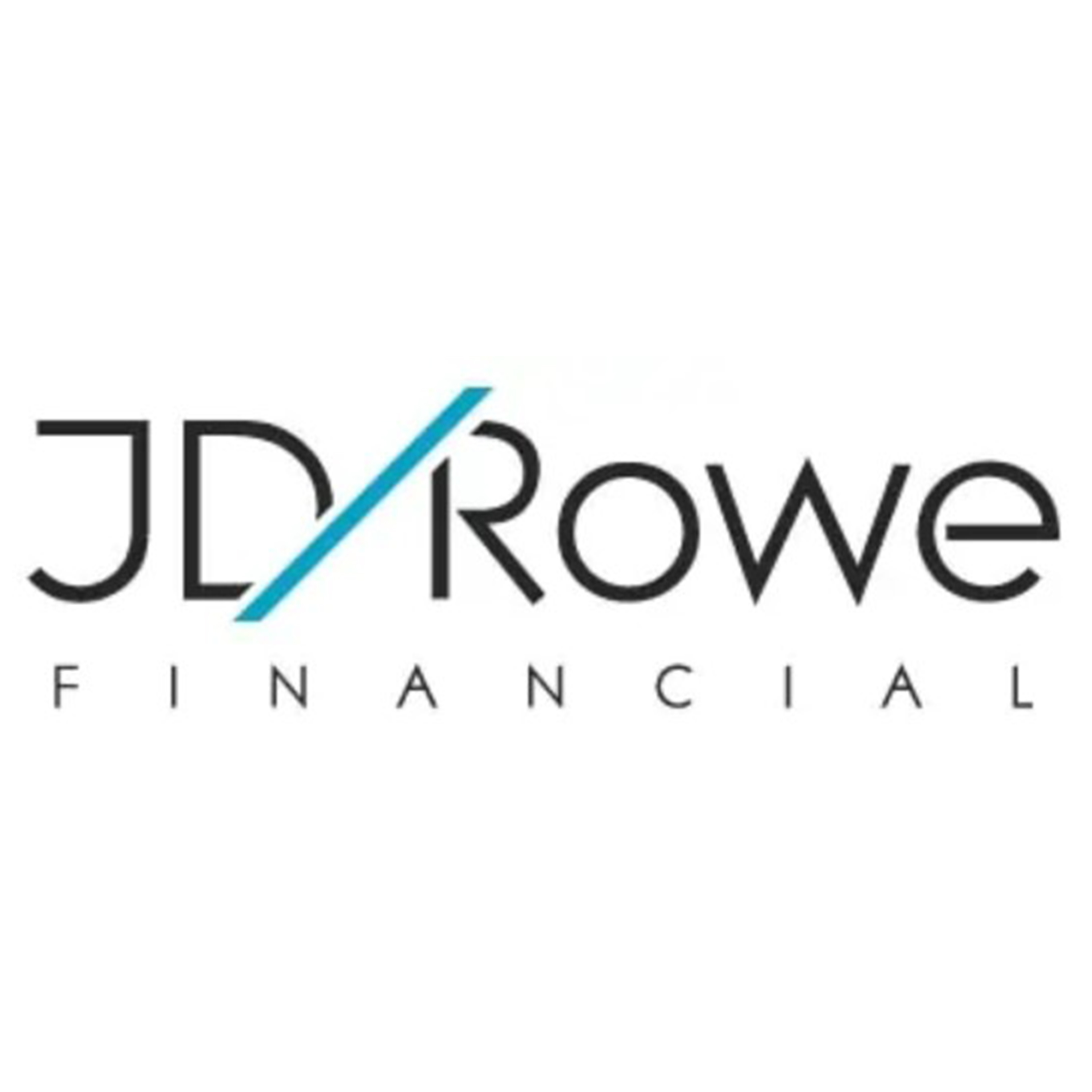 Company Logo For JD Rowe Financial'
