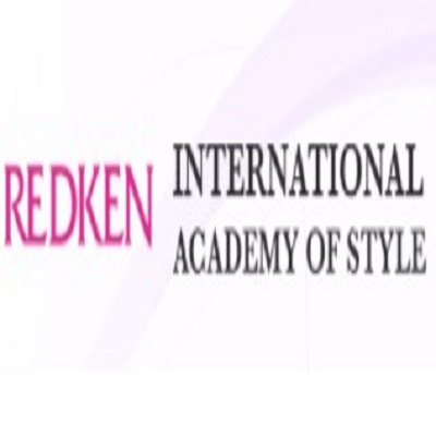 International Academy of Style Logo