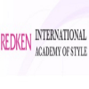 International Academy of Style