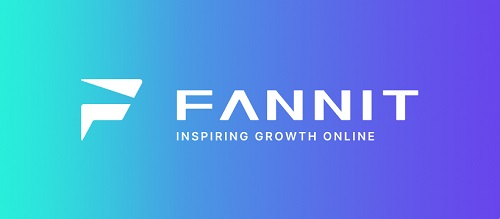 Company Logo For Olympia SEO Company FANNIT'