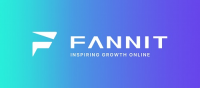 Olympia SEO Company FANNIT Logo