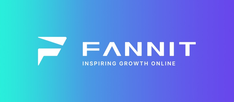 Company Logo For Naples Digital Marketing Agency FANNIT'