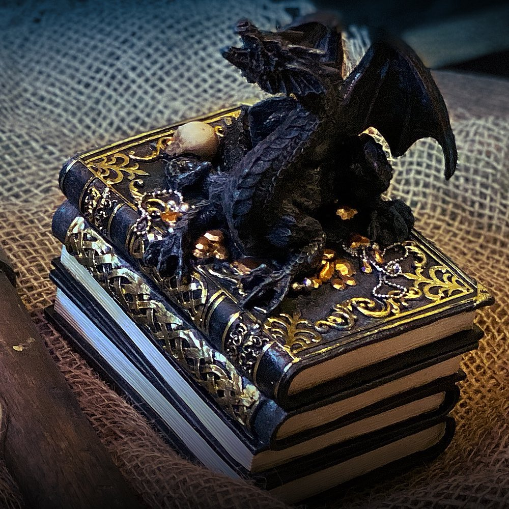 Photos For Forged Dice Co.'