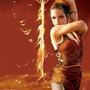 Bring 'The Balancer: The Novel' to Life!'