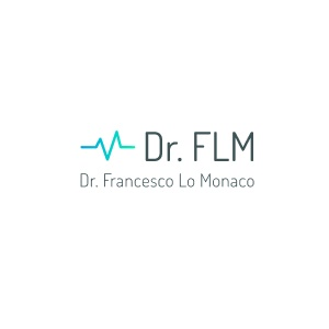 Company Logo For Private Echocardiogram Test in London'