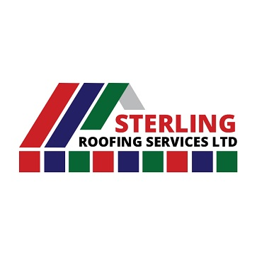 Company Logo For Sterling Roofing Services - Glasgow Roofer'