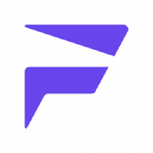 Company Logo For Portland SEO Company FANNIT'