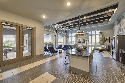 Company Logo For Rocklyn at Samuels Ave'