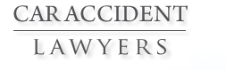 car accident lawyer in LA'