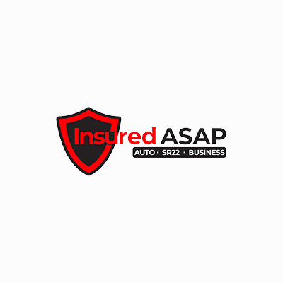 Company Logo For Insured ASAP Insurance Agency'
