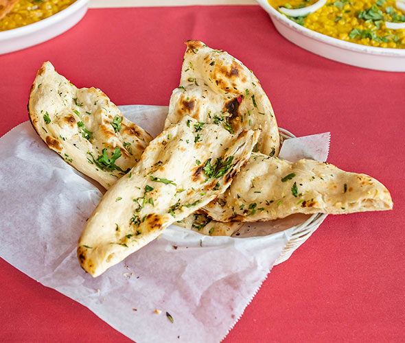 Late Night Vegan in Los Angeles | Silverlake Vegan'