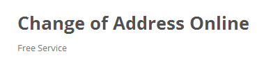 changeofaddressonline.org
