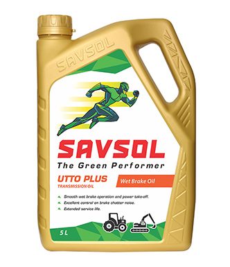 Best Car Engine Oils In India | Savsol Lubricants | Best Car'