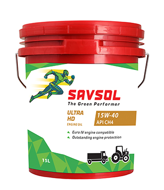 Gears Oils And Greases | Savsol Lubricants |Best gear oil fo'