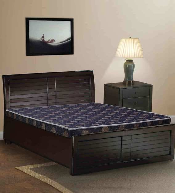 Double Mattresses Market'