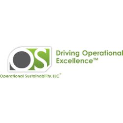 Company Logo For Operational Sustainability, LLC'
