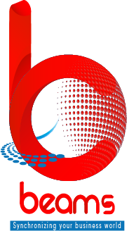 best ERP company in UAE'