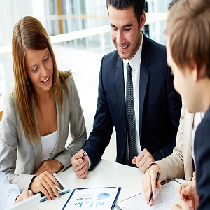 Allentown Accounting Services