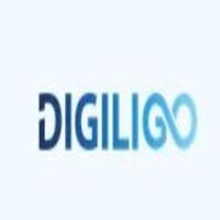 Company Logo For Digiligo'