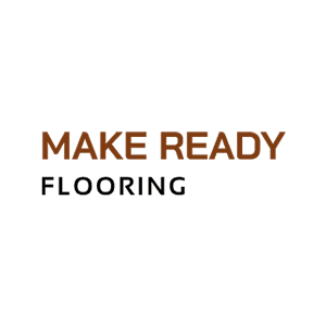 Company Logo For Make Ready Flooring'