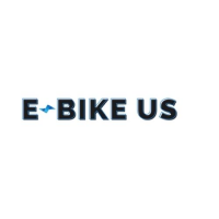 E-Bike US Logo
