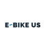 E-Bike US