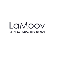 Lamoov Logo