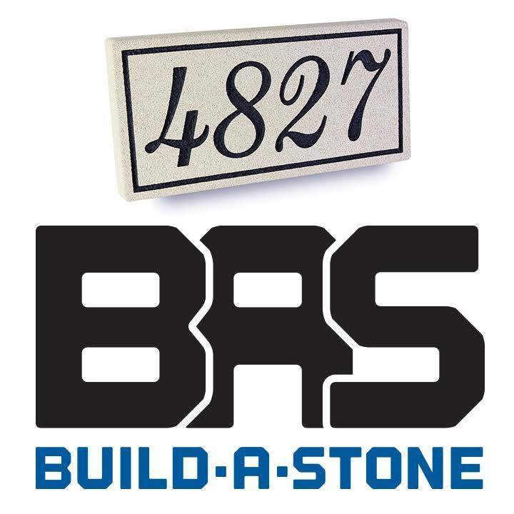 Company Logo For Build-A-Stone'