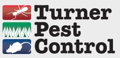 Turner Pest Control'