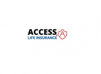 Access Life Insurance LLC Logo