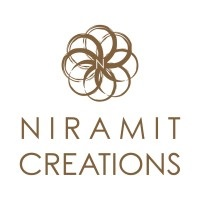 Company Logo For Niramit Creation Co. Ltd'