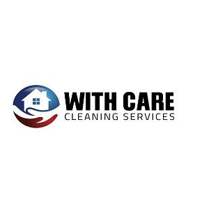 With Care Cleaning Services