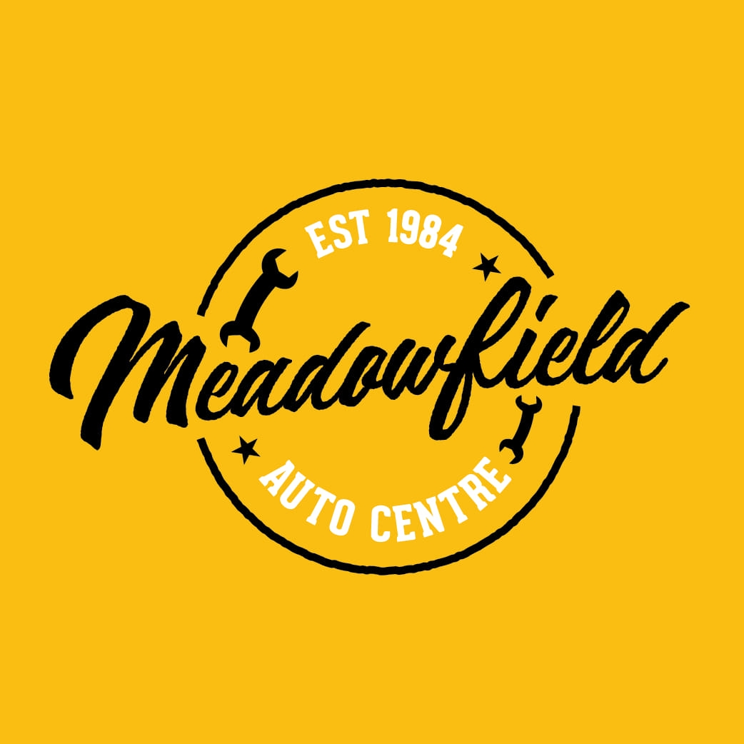 Company Logo For Meadowfield Auto Center'