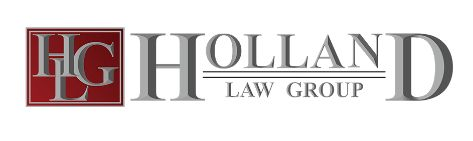 Company Logo For Holland Law, Estate Planning , Living Trust'