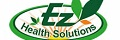 Company Logo For Ez-Healthsolutions'