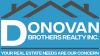 Company Logo For Donovan Brothers Realty Inc.'