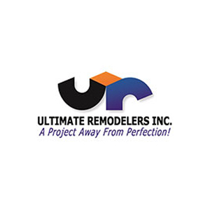 Company Logo For Ultimate Remodelers Inc.'